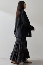 thumbnail other-5