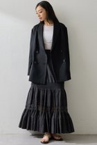 thumbnail other-6