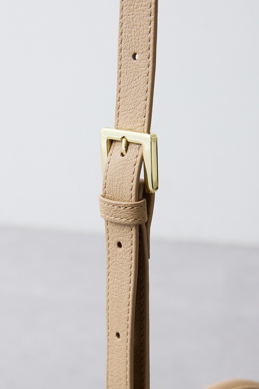 【ウィムガゼット/Whim Gazette】のワイドボストンBAG 人気、トレンドファッション・服の通販 founy(ファニー) 　ファッション　Fashion　レディースファッション　Fashion for Women　バッグ　Bags　アクセサリー　Fashion Accessories　春　Spring　軽量　Lightweight, Ultra Light　シューズ　Shoes, Footwear　ショルダー　Shoulder, Shoulder Strap　人気　Popular, Best Seller　バランス　Balance, Style Balance　パイピング　Piping, Trim Design　ボストン　Boston　ボストンバッグ　Boston Bag, Retro Bag　ポケット　Pocket, Pocket Detail　ワイド　Wide, Wide Fit　S/S・春夏　SS, Spring/Summer, Warm Season　再入荷　Restock / Back in Stock　夏　Summer　エレガント 上品　Elegant　2026年　2026　other-6|ID: prp329100004848451 ipo3291000000035875438