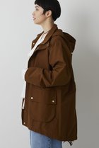 thumbnail other-3