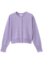 thumbnail other-1