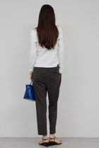 thumbnail other-4