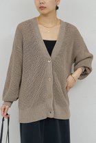 thumbnail other-1