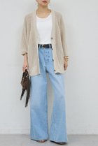 thumbnail other-2