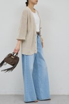 thumbnail other-3