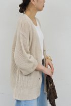 thumbnail other-6