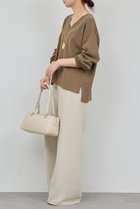 thumbnail other-3
