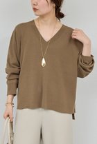 thumbnail other-6