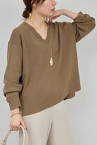 thumbnail other-7