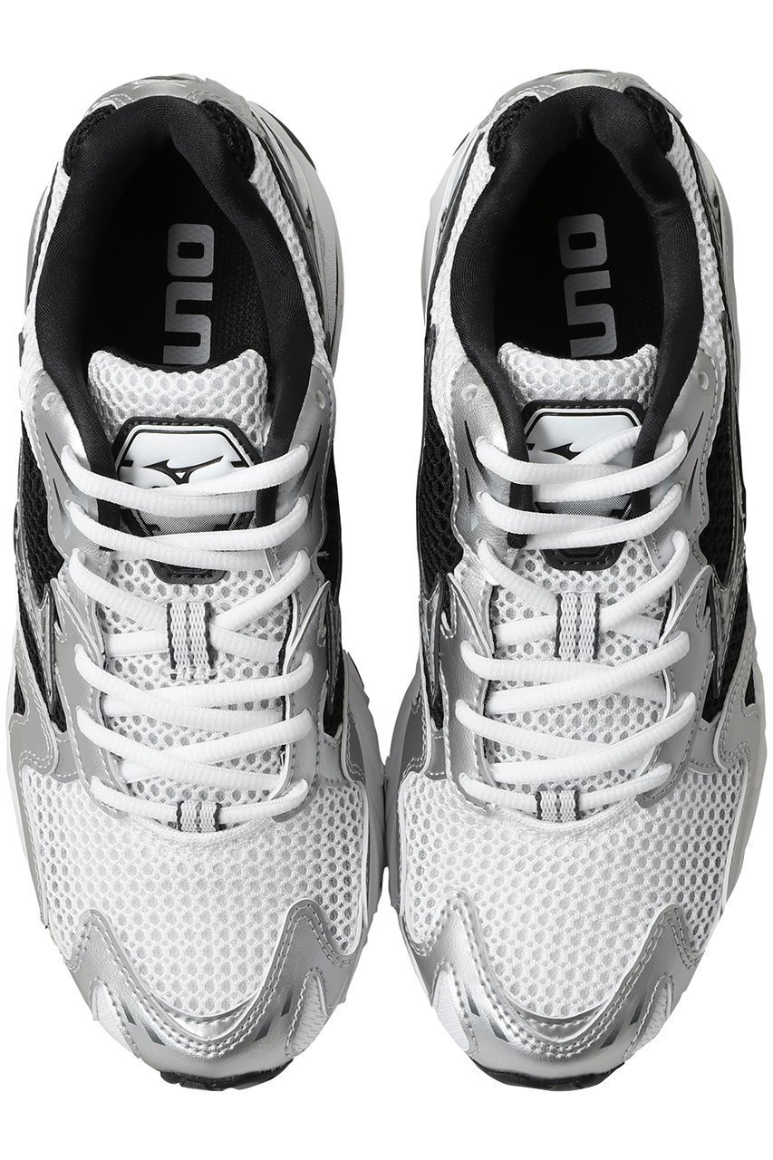 【マルティニーク/martinique】の【WEB限定】【MIZUNO】D1GA2104 スニーカー 人気、トレンドファッション・服の通販 founy(ファニー) 　ファッション　Fashion　レディースファッション　Fashion for Women　2026年　2026　アウトドア　Outdoor Clothing　クッション　Cushion, Throw Pillow　スニーカー　Sneakers, Trainers　スポーティ　Sporty, Casual Athletic　夏　Summer　春　Spring　S/S・春夏　SS, Spring/Summer, Warm Season　other-2|ID: prp329100004848462 ipo3291000000035444414