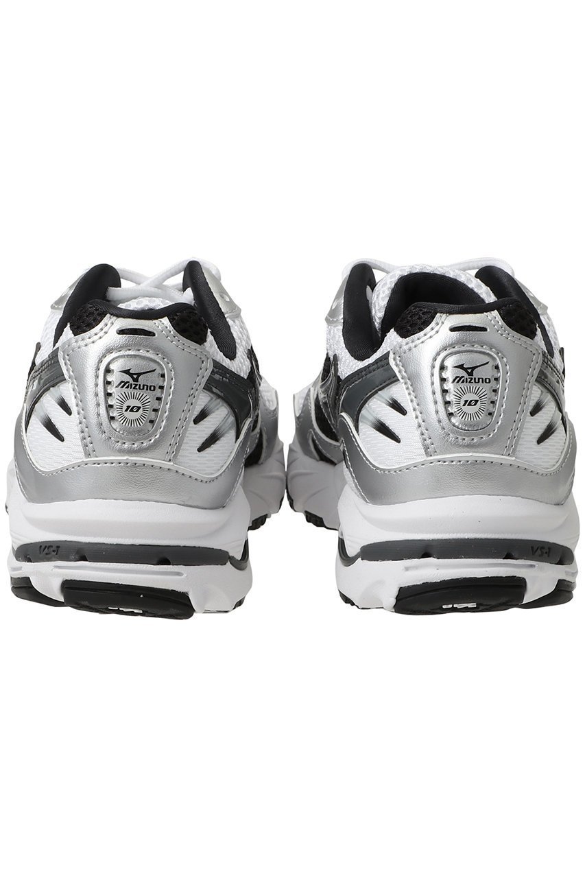 【マルティニーク/martinique】の【WEB限定】【MIZUNO】D1GA2104 スニーカー 人気、トレンドファッション・服の通販 founy(ファニー) 　ファッション　Fashion　レディースファッション　Fashion for Women　2026年　2026　アウトドア　Outdoor Clothing　クッション　Cushion, Throw Pillow　スニーカー　Sneakers, Trainers　スポーティ　Sporty, Casual Athletic　夏　Summer　春　Spring　S/S・春夏　SS, Spring/Summer, Warm Season　other-3|ID: prp329100004848462 ipo3291000000035444415