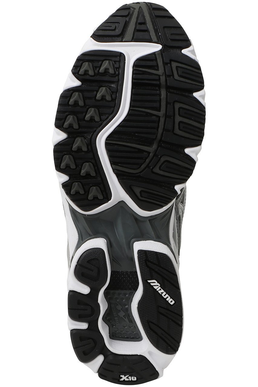 【マルティニーク/martinique】の【WEB限定】【MIZUNO】D1GA2104 スニーカー 人気、トレンドファッション・服の通販 founy(ファニー) 　ファッション　Fashion　レディースファッション　Fashion for Women　2026年　2026　アウトドア　Outdoor Clothing　クッション　Cushion, Throw Pillow　スニーカー　Sneakers, Trainers　スポーティ　Sporty, Casual Athletic　再入荷　Restock / Back in Stock　夏　Summer　春　Spring　S/S・春夏　SS, Spring/Summer, Warm Season　other-5|ID: prp329100004848462 ipo3291000000036092359