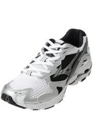 【マルティニーク/martinique】の【WEB限定】【MIZUNO】D1GA2104 スニーカー 人気、トレンドファッション・服の通販 founy(ファニー) ファッション Fashion レディースファッション Fashion for Women アウトドア Outdoor Clothing クッション Cushion, Throw Pillow スニーカー Sneakers, Trainers スポーティ Sporty, Casual Athletic |ID:prp329100004848462