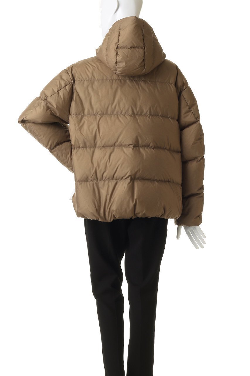 【ハー/HER.】の【REMI RELIEF】別注 カラーショートダウン 人気、トレンドファッション・服の通販 founy(ファニー) 　ファッション　Fashion　レディースファッション　Fashion for Women　アウター　Coat / Outerwear Collection　レディースジャケット・軽アウター　Jackets　コンパクト　Compact, Small Size　ジャケット　Jacket, Outerwear　ダウン　Down, Puffer　エレガント 上品　Elegant　別注　Limited Edition, Custom Order　other-4|ID: prp329100004848463 ipo3291000000036092364