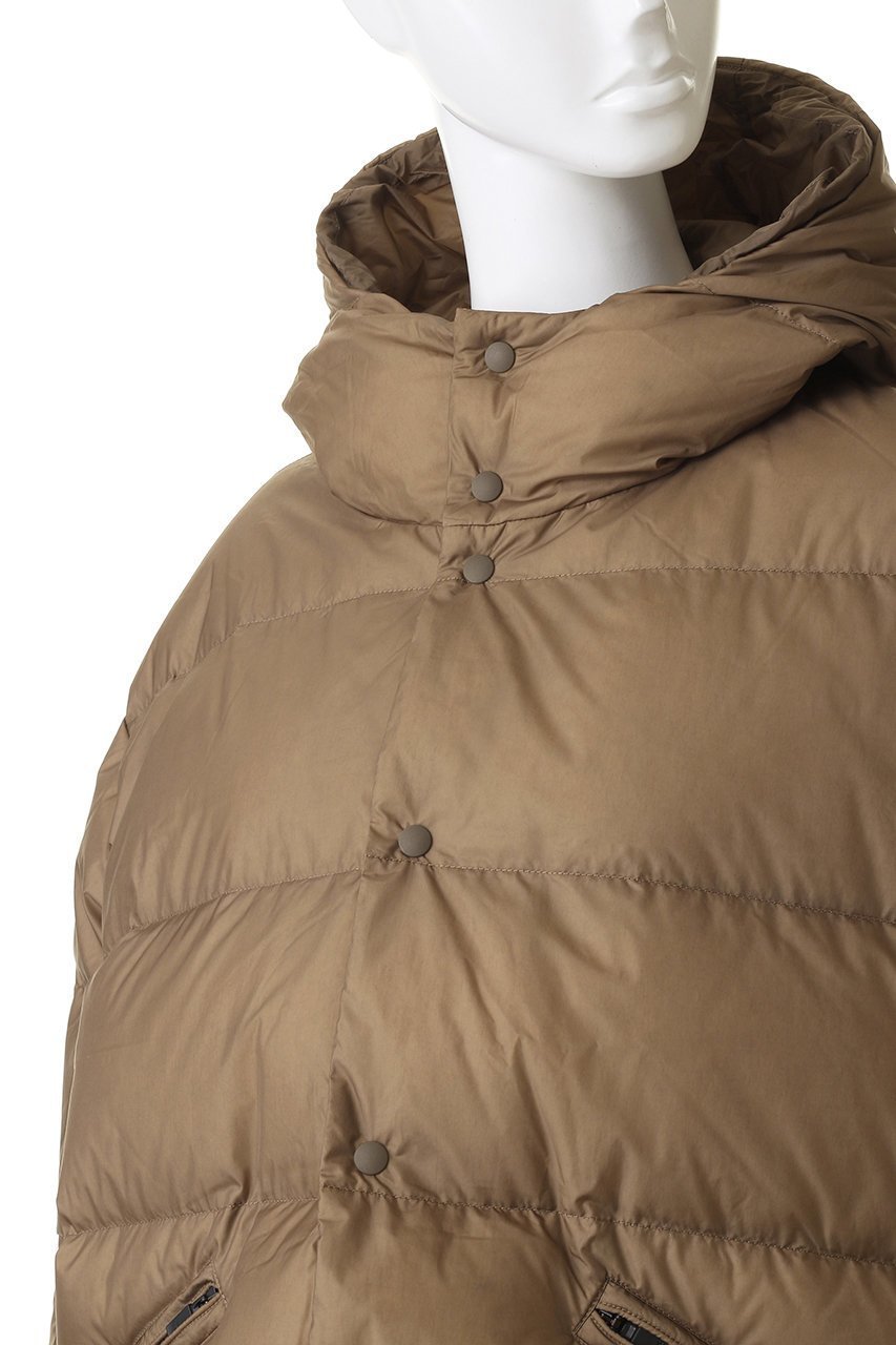 【ハー/HER.】の【REMI RELIEF】別注 カラーショートダウン 人気、トレンドファッション・服の通販 founy(ファニー) 　ファッション　Fashion　レディースファッション　Fashion for Women　アウター　Coat / Outerwear Collection　レディースジャケット・軽アウター　Jackets　コンパクト　Compact, Small Size　ジャケット　Jacket, Outerwear　ダウン　Down, Puffer　エレガント 上品　Elegant　別注　Limited Edition, Custom Order　other-5|ID: prp329100004848463 ipo3291000000036092365