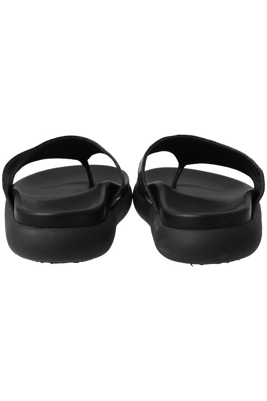 【ペリーコ/PELLICO】の【PELLICO SUNNY】スネーク型押し厚底トングサンダル 人気、トレンドファッション・服の通販 founy(ファニー) 　ファッション　Fashion　レディースファッション　Fashion for Women　2026年　2026　サンダル　Sandals, Summer Shoes　厚底　Platform Shoes　夏　Summer　春　Spring　S/S・春夏　SS, Spring/Summer, Warm Season　other-3|ID: prp329100004848466 ipo3291000000035444457