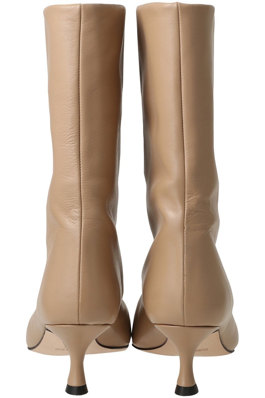 【ペリーコ/PELLICO】の【PELLICO SUNNY】SEVILLA ミドルブーツ 人気、トレンドファッション・服の通販 founy(ファニー) 　ファッション　Fashion　レディースファッション　Fashion for Women　2026年　2026　バランス　Balance, Style Balance　ミドル　Middle Length, Mid Height　夏　Summer　春　Spring　S/S・春夏　SS, Spring/Summer, Warm Season　other-4|ID: prp329100004848469 ipo3291000000035444476