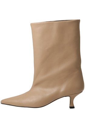 【ペリーコ/PELLICO】の【PELLICO SUNNY】SEVILLA ミドルブーツ 人気、トレンドファッション・服の通販 founy(ファニー) ファッション Fashion レディースファッション Fashion for Women 2026年 2026 バランス Balance, Style Balance ミドル Middle Length, Mid Height 夏 Summer 春 Spring S/S・春夏 SS, Spring/Summer, Warm Season |ID:prp329100004848469