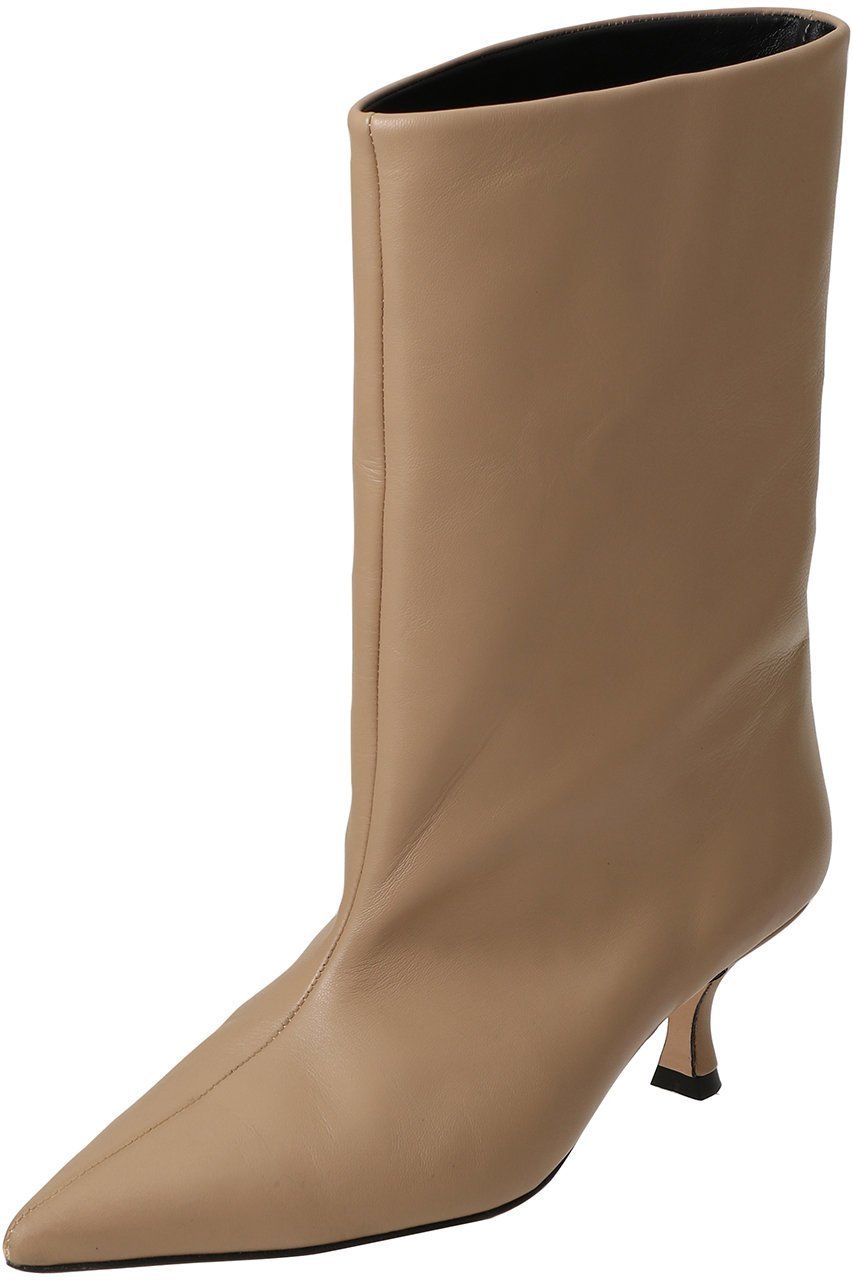 【ペリーコ/PELLICO】の【PELLICO SUNNY】SEVILLA ミドルブーツ 人気、トレンドファッション・服の通販 founy(ファニー) 　ファッション　Fashion　レディースファッション　Fashion for Women　2026年　2026　バランス　Balance, Style Balance　ミドル　Middle Length, Mid Height　夏　Summer　春　Spring　S/S・春夏　SS, Spring/Summer, Warm Season　other-3|ID: prp329100004848469 ipo3291000000036092408