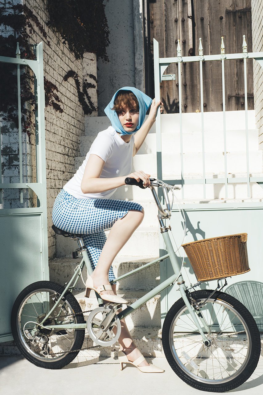 【ペリーコ/PELLICO】のDAMA ベルテッドパンプス 人気、トレンドファッション・服の通販 founy(ファニー) 　ファッション　Fashion　レディースファッション　Fashion for Women　フィット　Fit, Slim Fit　エレガント 上品　Elegant　other-8|ID: prp329100004848471 ipo3291000000036092420