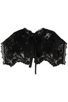 【プランク プロジェクト/PRANK PROJECT】のスクエアレースカラー 人気、トレンドファッション・服の通販 founy(ファニー) ファッション Fashion レディースファッション Fashion for Women レイングッズ・傘・晴雨兼用傘 Umbrellas & Rain Gear 2026年 2026 おすすめ Recommended / Our Picks ケミカル Chemical, Chemical Wash ジャケット Jacket, Outerwear スクエア Square, Square Shape ハンカチ Handkerchief, Hanky ブルゾン Blouson, Bomber Jacket リボン Ribbon, Bow レース Lace, Lace Fabric 傘 Umbrella, Parasol 夏 Summer 春 Spring S/S・春夏 SS, Spring/Summer, Warm Season 時計 Watch, Wristwatch |ID:prp329100004848473