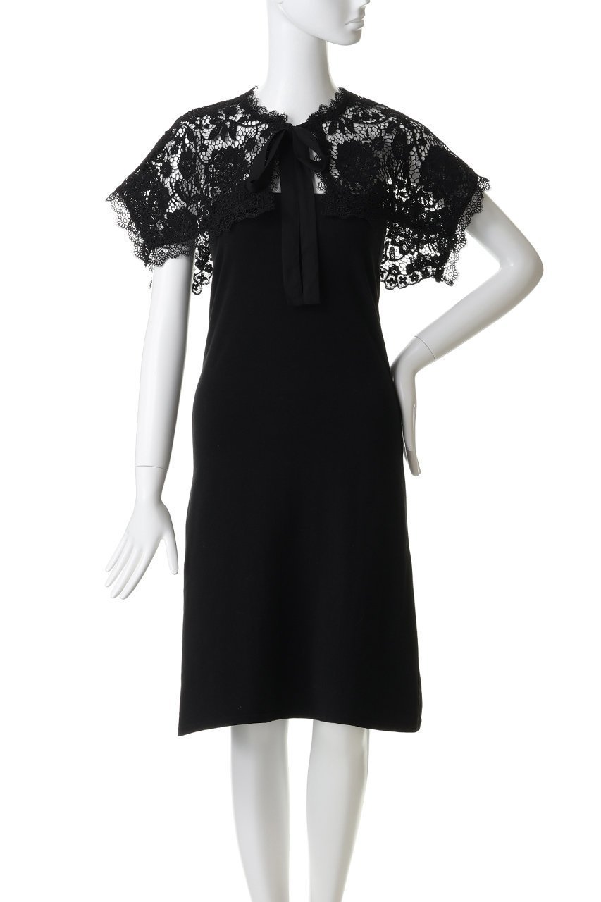 【プランク プロジェクト/PRANK PROJECT】のスクエアレースカラー 人気、トレンドファッション・服の通販 founy(ファニー) 　ファッション　Fashion　レディースファッション　Fashion for Women　レイングッズ・傘・晴雨兼用傘　Umbrellas & Rain Gear　2026年　2026　おすすめ　Recommended / Our Picks　ケミカル　Chemical, Chemical Wash　ジャケット　Jacket, Outerwear　スクエア　Square, Square Shape　ハンカチ　Handkerchief, Hanky　ブルゾン　Blouson, Bomber Jacket　リボン　Ribbon, Bow　レース　Lace, Lace Fabric　傘　Umbrella, Parasol　夏　Summer　春　Spring　S/S・春夏　SS, Spring/Summer, Warm Season　時計　Watch, Wristwatch　other-2|ID: prp329100004848473 ipo3291000000035444504