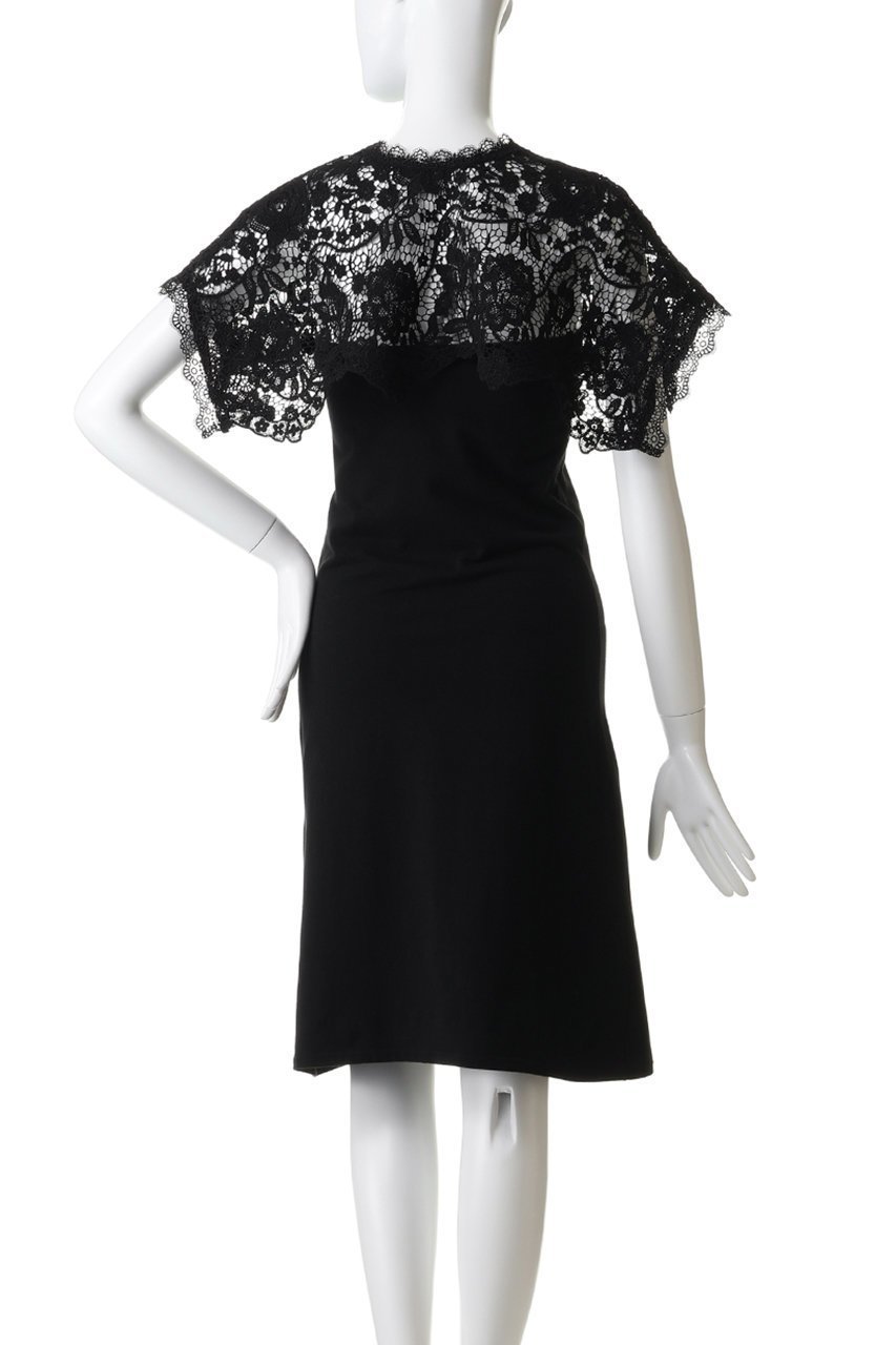 【プランク プロジェクト/PRANK PROJECT】のスクエアレースカラー 人気、トレンドファッション・服の通販 founy(ファニー) 　ファッション　Fashion　レディースファッション　Fashion for Women　レイングッズ・傘・晴雨兼用傘　Umbrellas & Rain Gear　2026年　2026　おすすめ　Recommended / Our Picks　ケミカル　Chemical, Chemical Wash　ジャケット　Jacket, Outerwear　スクエア　Square, Square Shape　ハンカチ　Handkerchief, Hanky　ブルゾン　Blouson, Bomber Jacket　リボン　Ribbon, Bow　レース　Lace, Lace Fabric　傘　Umbrella, Parasol　夏　Summer　春　Spring　S/S・春夏　SS, Spring/Summer, Warm Season　時計　Watch, Wristwatch　other-4|ID: prp329100004848473 ipo3291000000035444506