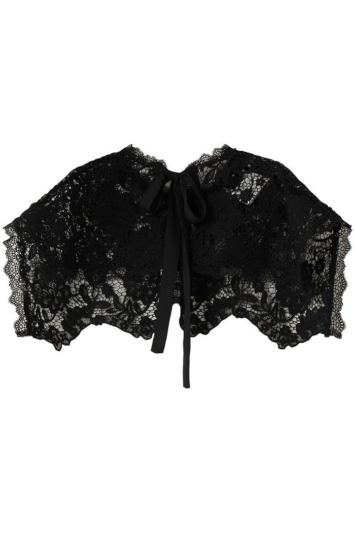 【プランク プロジェクト/PRANK PROJECT】のスクエアレースカラー インテリア・キッズ・メンズ・レディースファッション・服の通販 founy(ファニー) https://founy.com/ ファッション Fashion レディースファッション Fashion for Women レイングッズ・傘・晴雨兼用傘 Umbrellas & Rain Gear 2026年 2026 おすすめ Recommended / Our Picks ケミカル Chemical, Chemical Wash ジャケット Jacket, Outerwear スクエア Square, Square Shape ハンカチ Handkerchief, Hanky ブルゾン Blouson, Bomber Jacket リボン Ribbon, Bow レース Lace, Lace Fabric 傘 Umbrella, Parasol 再入荷 Restock / Back in Stock 夏 Summer 春 Spring S/S・春夏 SS, Spring/Summer, Warm Season 時計 Watch, Wristwatch |ID: prp329100004848473 ipo3291000000036092428