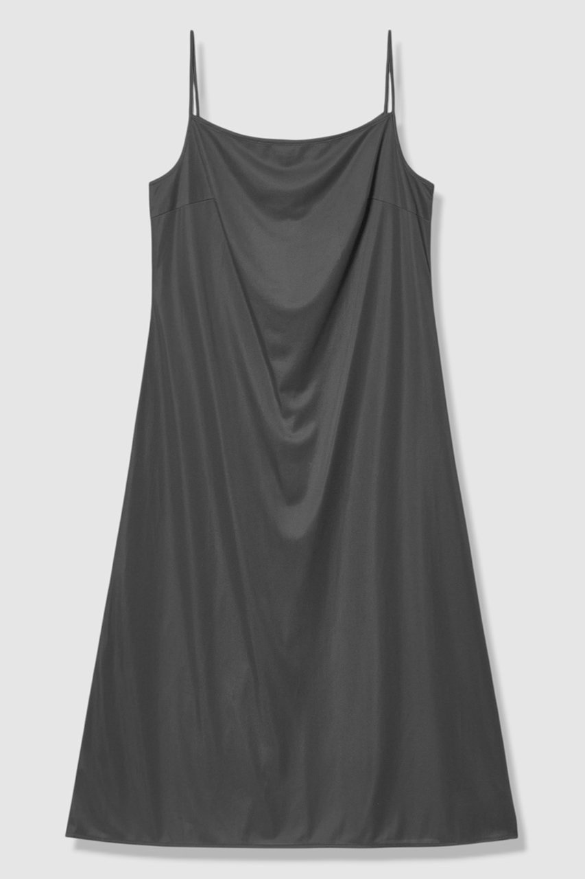 【アナイ/ANAYI】のフラワー刺繍ドットフレア ワンピース 人気、トレンドファッション・服の通販 founy(ファニー) 　ファッション　Fashion　レディースファッション　Fashion for Women　ワンピース　Dresses　チュニック　Tunic Tops & Dresses　2026年　2026　ジャケット　Jacket, Outerwear　チュニック　Tunic, Long Top　ドット　Polka Dot, Dot Pattern　フェミニン　Feminine, Girly　フラワー　Flower, Floral　フレア　Flare, Flared　ブルゾン　Blouson, Bomber Jacket　夏　Summer　春　Spring　S/S・春夏　SS, Spring/Summer, Warm Season　other-4|ID: prp329100004848481 ipo3291000000036025815