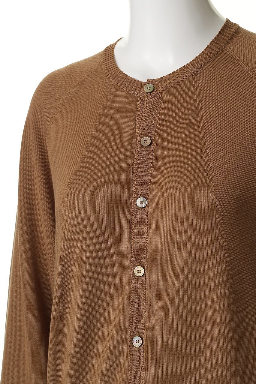 【セアン/SCEARN】のSILK WHOLEGARMENT ニットカーディガン 人気、トレンドファッション・服の通販 founy(ファニー) ファッション Fashion レディースファッション Fashion for Women トップス・カットソー Cut & Sew Tops ニット Knit Tops & Sweaters カーディガン・羽織り Layered Style Cardigans 2026年 2026 カーディガン Cardigan, Knitwear シルク Silk, 100% Silk シンプル Simple, Minimal 夏 Summer 定番 Standard, Basic Item 春 Spring S/S・春夏 SS, Spring/Summer, Warm Season other-5|ID: prp329100004848495 ipo3291000000035503117