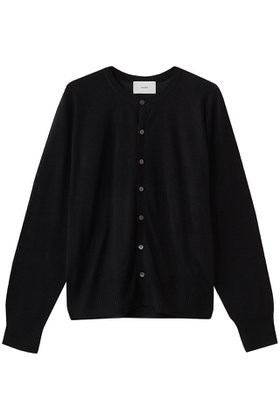 【セアン/SCEARN】のSILK WHOLEGARMENT ニットカーディガン 人気、トレンドファッション・服の通販 founy(ファニー) ファッション Fashion レディースファッション Fashion for Women トップス・カットソー Cut & Sew Tops ニット Knit Tops & Sweaters カーディガン・羽織り Layered Style Cardigans カーディガン Cardigan, Knitwear シルク Silk, 100% Silk シンプル Simple, Minimal 定番 Standard, Basic Item |ID:prp329100004848495