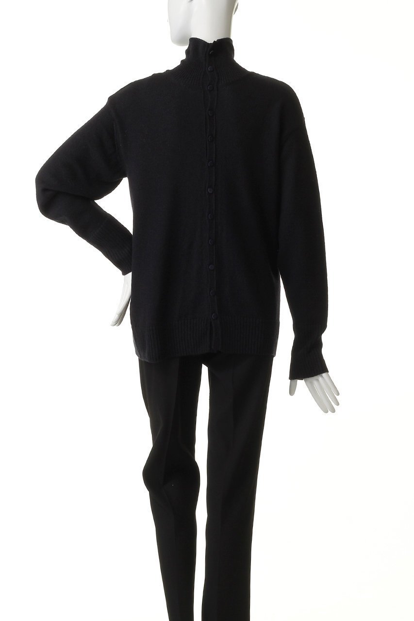 【セアン/SCEARN】のWOOL LINEN SILK ニット 人気、トレンドファッション・服の通販 founy(ファニー) 　ファッション　Fashion　レディースファッション　Fashion for Women　トップス・カットソー　Cut & Sew Tops　ニット　Knit Tops & Sweaters　カジュアルプルオーバー・ニットトップス　Pullovers & Knit Tops / Casual Pullovers　2026年　2026　なめらか　Smooth, Silky Texture　シルク　Silk, 100% Silk　フィット　Fit, Slim Fit　ベーシック　Basic, Essential　リネン　Linen, Linen Fabric　夏　Summer　春　Spring　S/S・春夏　SS, Spring/Summer, Warm Season　other-4|ID: prp329100004848497 ipo3291000000035444692