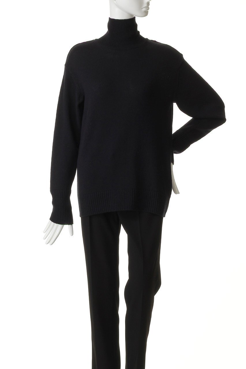 【セアン/SCEARN】のWOOL LINEN SILK ニット 人気、トレンドファッション・服の通販 founy(ファニー) 　ファッション　Fashion　レディースファッション　Fashion for Women　トップス・カットソー　Cut & Sew Tops　ニット　Knit Tops & Sweaters　カジュアルプルオーバー・ニットトップス　Pullovers & Knit Tops / Casual Pullovers　2026年　2026　なめらか　Smooth, Silky Texture　シルク　Silk, 100% Silk　フィット　Fit, Slim Fit　ベーシック　Basic, Essential　リネン　Linen, Linen Fabric　夏　Summer　春　Spring　S/S・春夏　SS, Spring/Summer, Warm Season　other-2|ID: prp329100004848497 ipo3291000000036092526