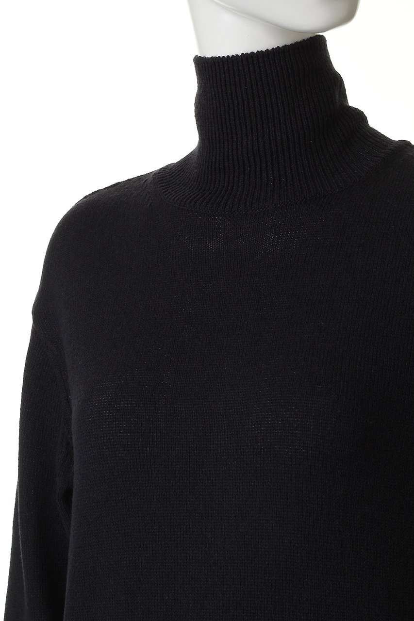 【セアン/SCEARN】のWOOL LINEN SILK ニット 人気、トレンドファッション・服の通販 founy(ファニー) 　ファッション　Fashion　レディースファッション　Fashion for Women　トップス・カットソー　Cut & Sew Tops　ニット　Knit Tops & Sweaters　カジュアルプルオーバー・ニットトップス　Pullovers & Knit Tops / Casual Pullovers　2026年　2026　なめらか　Smooth, Silky Texture　シルク　Silk, 100% Silk　フィット　Fit, Slim Fit　ベーシック　Basic, Essential　リネン　Linen, Linen Fabric　夏　Summer　春　Spring　S/S・春夏　SS, Spring/Summer, Warm Season　other-5|ID: prp329100004848497 ipo3291000000036092529