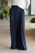 【ブリル/BRILL】のトリコバックポケットパンツ ネイビー|ID: prp329100004848499 ipo3291000000036235047