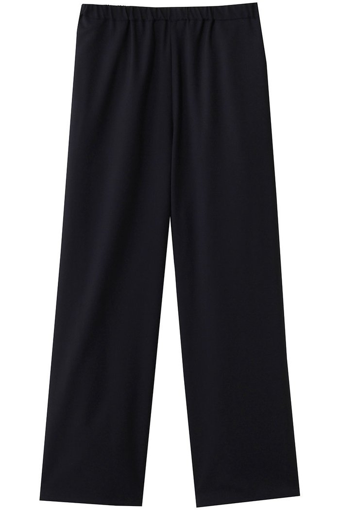 【マッキントッシュ/MACKINTOSH】のHALLS ウールトロ シャーリングパンツ インテリア・キッズ・メンズ・レディースファッション・服の通販 founy(ファウニー) https://founy.com/ ファッション Fashion レディースファッション Fashion for Women パンツ Pants & Trousers シャーリング Shirring, Ruched バランス Balance, Style Balance リラックス Relax, Relaxed Fit エレガント 上品 Elegant 再入荷 Restock / Back in Stock |ID: prp329100004848504 ipo3291000000036887170