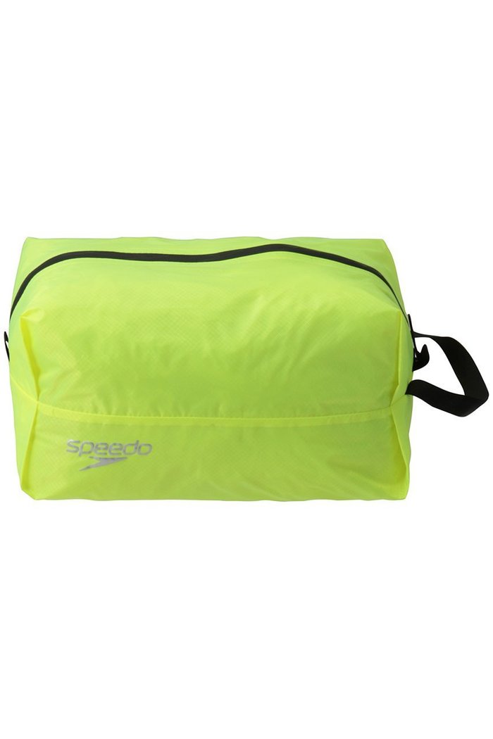 【スピード/Speedo】の【UNISEX】ウォータープルーフエル インテリア・キッズ・メンズ・レディースファッション・服の通販 founy(ファニー) https://founy.com/ ファッション Fashion レディースファッション Fashion for Women スポーツウェア Functional & Stylish Sportswear スポーツバッグ・ジム用ポーチ・バックパック Gym Bag / Sports Backpack / Pouch for Training 2026年 2026 ユニセックス Unisex, Genderless アウトドア Outdoor Clothing コンパクト Compact, Small Size スポーツ Sports, Activewear トラベル Travel, Travel Gear プリント Print, Printed Pattern ポーチ Pouch, Small Case 夏 Summer 定番 Standard, Basic Item 春 Spring S/S・春夏 SS, Spring/Summer, Warm Season |ID: prp329100004848506 ipo3291000000035444774