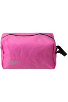 【スピード/Speedo】の【UNISEX】ウォータープルーフエル 人気、トレンドファッション・服の通販 founy(ファニー) ファッション Fashion レディースファッション Fashion for Women スポーツウェア Functional & Stylish Sportswear スポーツバッグ・ジム用ポーチ・バックパック Gym Bag / Sports Backpack / Pouch for Training 2026年 2026 ユニセックス Unisex, Genderless アウトドア Outdoor Clothing コンパクト Compact, Small Size スポーツ Sports, Activewear トラベル Travel, Travel Gear プリント Print, Printed Pattern ポーチ Pouch, Small Case 夏 Summer 定番 Standard, Basic Item 春 Spring S/S・春夏 SS, Spring/Summer, Warm Season thumbnail フラッシュオレンジ×ピンク|ID: prp329100004848506 ipo3291000000035444777