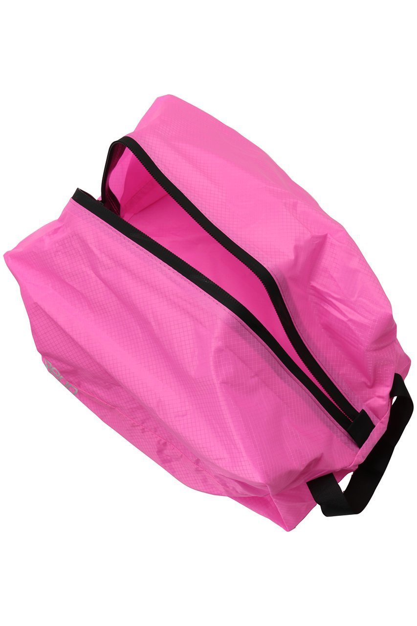 【スピード/Speedo】の【UNISEX】ウォータープルーフエル 人気、トレンドファッション・服の通販 founy(ファニー) 　ファッション　Fashion　レディースファッション　Fashion for Women　スポーツウェア　Functional & Stylish Sportswear　スポーツバッグ・ジム用ポーチ・バックパック　Gym Bag / Sports Backpack / Pouch for Training　2026年　2026　ユニセックス　Unisex, Genderless　アウトドア　Outdoor Clothing　コンパクト　Compact, Small Size　スポーツ　Sports, Activewear　トラベル　Travel, Travel Gear　プリント　Print, Printed Pattern　ポーチ　Pouch, Small Case　夏　Summer　定番　Standard, Basic Item　春　Spring　S/S・春夏　SS, Spring/Summer, Warm Season　other-2|ID: prp329100004848506 ipo3291000000035444778