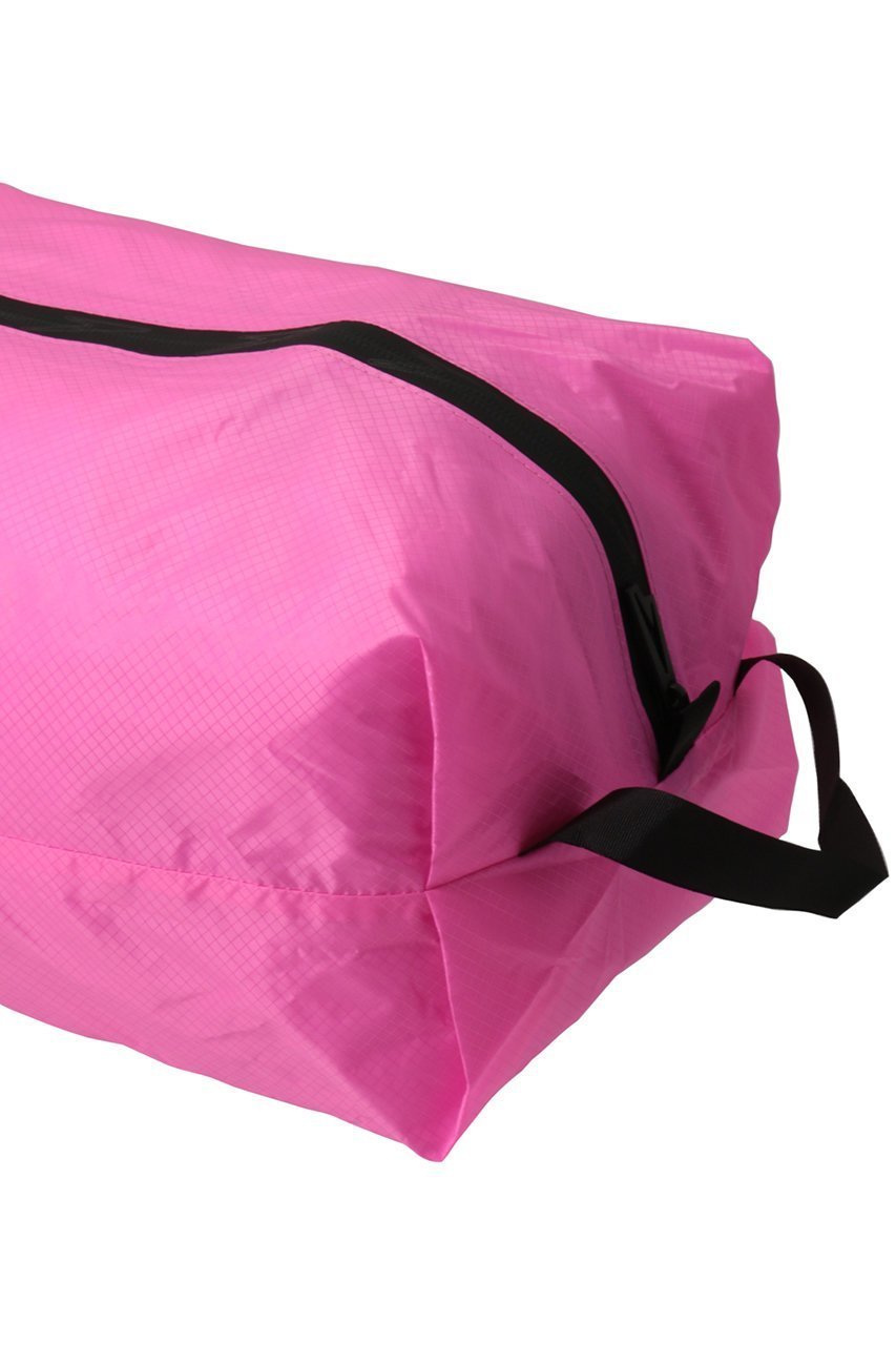 【スピード/Speedo】の【UNISEX】ウォータープルーフエル 人気、トレンドファッション・服の通販 founy(ファニー) 　ファッション　Fashion　レディースファッション　Fashion for Women　スポーツウェア　Functional & Stylish Sportswear　スポーツバッグ・ジム用ポーチ・バックパック　Gym Bag / Sports Backpack / Pouch for Training　2026年　2026　ユニセックス　Unisex, Genderless　アウトドア　Outdoor Clothing　コンパクト　Compact, Small Size　スポーツ　Sports, Activewear　トラベル　Travel, Travel Gear　プリント　Print, Printed Pattern　ポーチ　Pouch, Small Case　夏　Summer　定番　Standard, Basic Item　春　Spring　S/S・春夏　SS, Spring/Summer, Warm Season　other-4|ID: prp329100004848506 ipo3291000000035444780