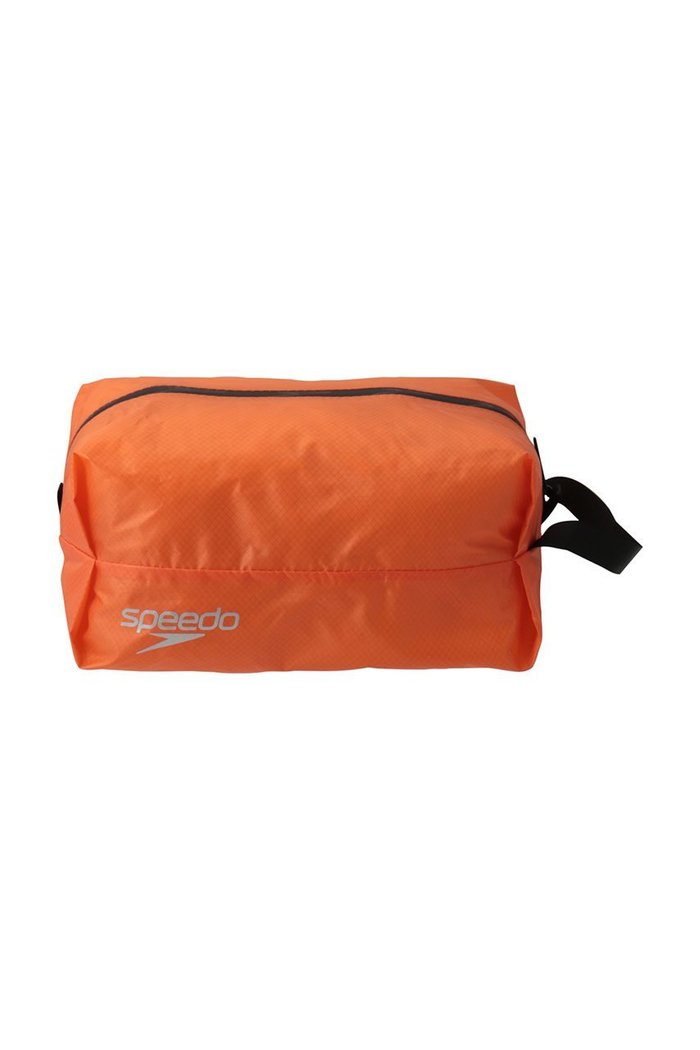 【スピード/Speedo】の【UNISEX】ウォータープルーフエム インテリア・キッズ・メンズ・レディースファッション・服の通販 founy(ファニー) https://founy.com/ ファッション Fashion レディースファッション Fashion for Women スポーツウェア Functional & Stylish Sportswear スポーツバッグ・ジム用ポーチ・バックパック Gym Bag / Sports Backpack / Pouch for Training 2026年 2026 ユニセックス Unisex, Genderless アウトドア Outdoor Clothing コンパクト Compact, Small Size スポーツ Sports, Activewear トラベル Travel, Travel Gear プリント Print, Printed Pattern 夏 Summer 春 Spring S/S・春夏 SS, Spring/Summer, Warm Season |ID: prp329100004848507 ipo3291000000035444782