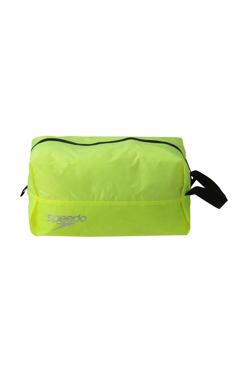 【スピード/Speedo】の【UNISEX】ウォータープルーフエム インテリア・キッズ・メンズ・レディースファッション・服の通販 founy(ファニー) 　ファッション　Fashion　レディースファッション　Fashion for Women　スポーツウェア　Functional & Stylish Sportswear　スポーツバッグ・ジム用ポーチ・バックパック　Gym Bag / Sports Backpack / Pouch for Training　2026年　2026　ユニセックス　Unisex, Genderless　アウトドア　Outdoor Clothing　コンパクト　Compact, Small Size　スポーツ　Sports, Activewear　トラベル　Travel, Travel Gear　プリント　Print, Printed Pattern　夏　Summer　春　Spring　S/S・春夏　SS, Spring/Summer, Warm Season　フラッシュイエロー|ID: prp329100004848507 ipo3291000000035444784