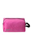 【スピード/Speedo】の【UNISEX】ウォータープルーフエム 人気、トレンドファッション・服の通販 founy(ファニー) ファッション Fashion レディースファッション Fashion for Women スポーツウェア Functional & Stylish Sportswear スポーツバッグ・ジム用ポーチ・バックパック Gym Bag / Sports Backpack / Pouch for Training 2026年 2026 ユニセックス Unisex, Genderless アウトドア Outdoor Clothing コンパクト Compact, Small Size スポーツ Sports, Activewear トラベル Travel, Travel Gear プリント Print, Printed Pattern 夏 Summer 春 Spring S/S・春夏 SS, Spring/Summer, Warm Season thumbnail フラッシュオレンジ×ピンク|ID: prp329100004848507 ipo3291000000035444785