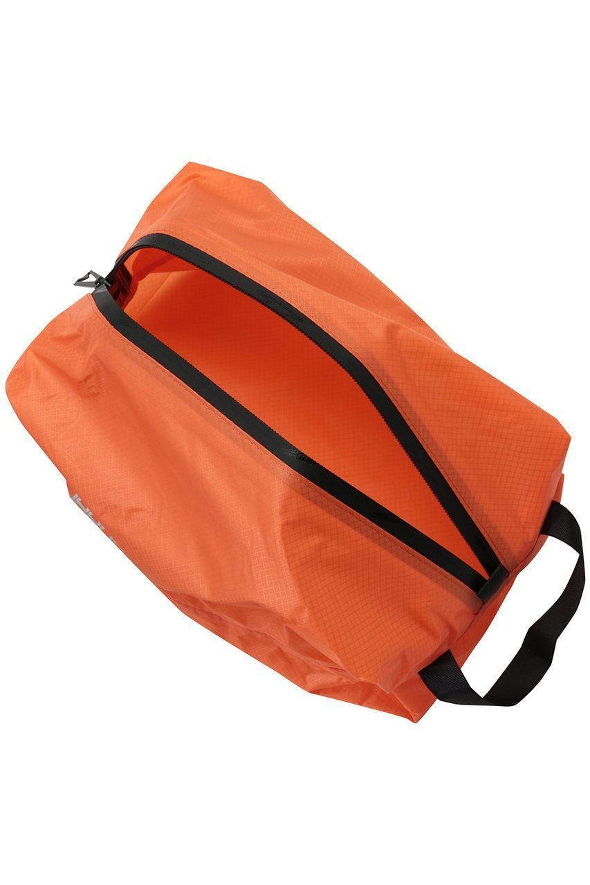 【スピード/Speedo】の【UNISEX】ウォータープルーフエム 人気、トレンドファッション・服の通販 founy(ファニー) 　ファッション　Fashion　レディースファッション　Fashion for Women　スポーツウェア　Functional & Stylish Sportswear　スポーツバッグ・ジム用ポーチ・バックパック　Gym Bag / Sports Backpack / Pouch for Training　2026年　2026　ユニセックス　Unisex, Genderless　アウトドア　Outdoor Clothing　コンパクト　Compact, Small Size　スポーツ　Sports, Activewear　トラベル　Travel, Travel Gear　プリント　Print, Printed Pattern　夏　Summer　春　Spring　S/S・春夏　SS, Spring/Summer, Warm Season　other-2|ID: prp329100004848507 ipo3291000000035444786