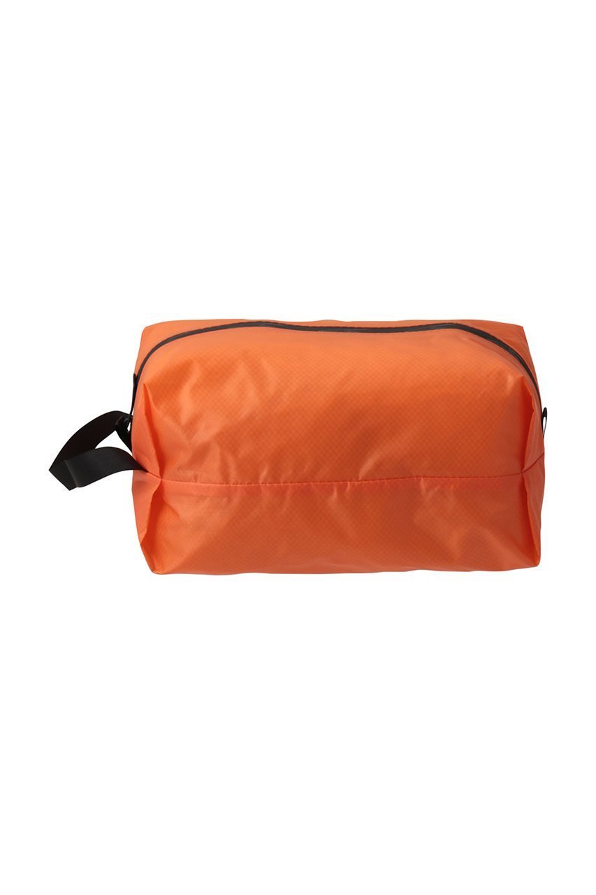 【スピード/Speedo】の【UNISEX】ウォータープルーフエム 人気、トレンドファッション・服の通販 founy(ファニー) 　ファッション　Fashion　レディースファッション　Fashion for Women　スポーツウェア　Functional & Stylish Sportswear　スポーツバッグ・ジム用ポーチ・バックパック　Gym Bag / Sports Backpack / Pouch for Training　2026年　2026　ユニセックス　Unisex, Genderless　アウトドア　Outdoor Clothing　コンパクト　Compact, Small Size　スポーツ　Sports, Activewear　トラベル　Travel, Travel Gear　プリント　Print, Printed Pattern　夏　Summer　春　Spring　S/S・春夏　SS, Spring/Summer, Warm Season　other-3|ID: prp329100004848507 ipo3291000000035444787