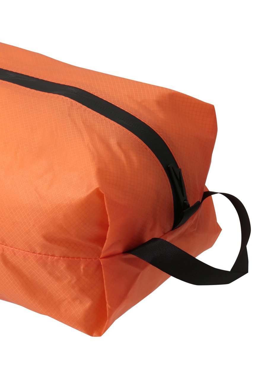 【スピード/Speedo】の【UNISEX】ウォータープルーフエム 人気、トレンドファッション・服の通販 founy(ファニー) 　ファッション　Fashion　レディースファッション　Fashion for Women　スポーツウェア　Functional & Stylish Sportswear　スポーツバッグ・ジム用ポーチ・バックパック　Gym Bag / Sports Backpack / Pouch for Training　2026年　2026　ユニセックス　Unisex, Genderless　アウトドア　Outdoor Clothing　コンパクト　Compact, Small Size　スポーツ　Sports, Activewear　トラベル　Travel, Travel Gear　プリント　Print, Printed Pattern　夏　Summer　春　Spring　S/S・春夏　SS, Spring/Summer, Warm Season　other-4|ID: prp329100004848507 ipo3291000000035444788