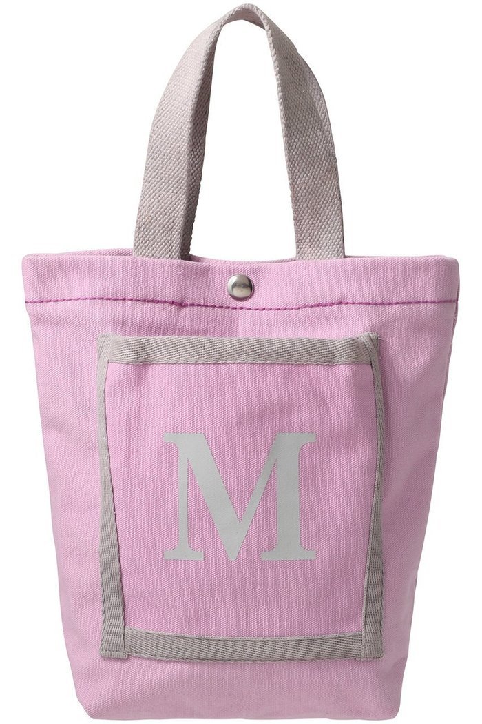 【マリュス/MALUS】のDouble pocket ミニトートバッグ インテリア・キッズ・メンズ・レディースファッション・服の通販 founy(ファニー) https://founy.com/ ファッション Fashion レディースファッション Fashion for Women バッグ Bags 2026年 2026 キャンバス Canvas, Canvas Fabric ダブル Double, Double-Breasted フォルム Silhouette, Form ポケット Pocket, Pocket Detail 夏 Summer 春 Spring S/S・春夏 SS, Spring/Summer, Warm Season |ID: prp329100004848511 ipo3291000000035444823