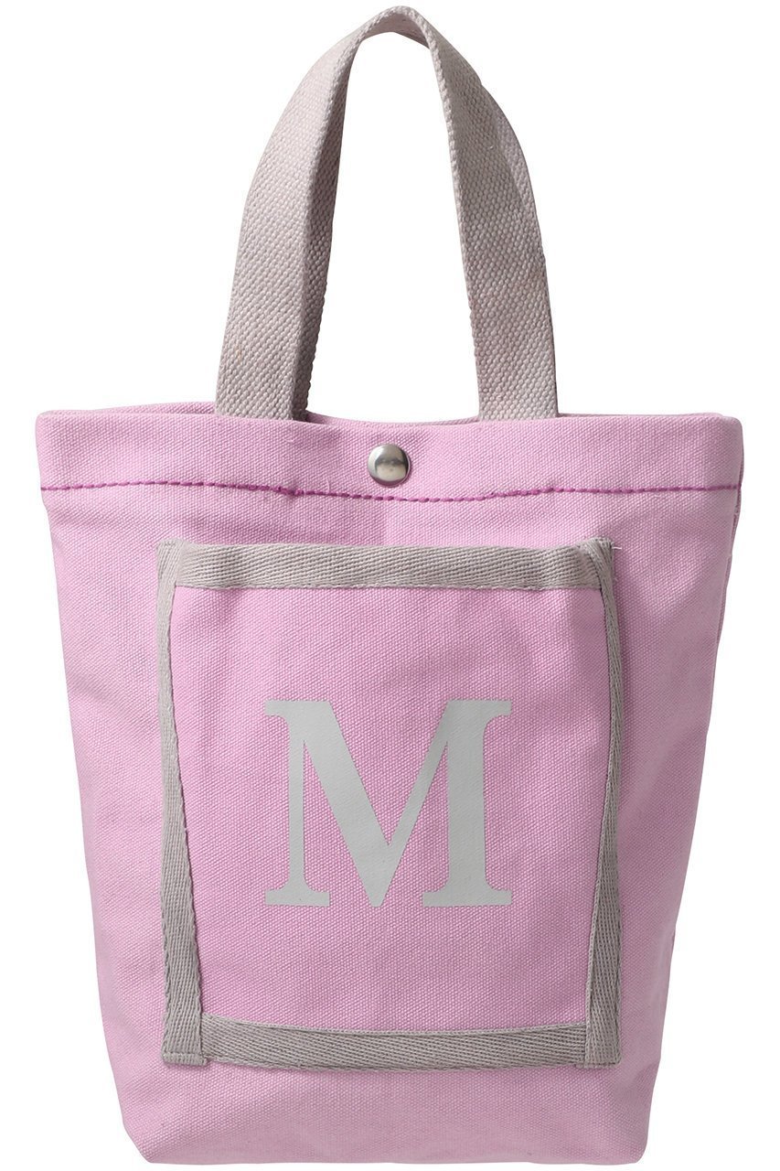 【マリュス/MALUS】のDouble pocket ミニトートバッグ 人気、トレンドファッション・服の通販 founy(ファニー) 　ファッション　Fashion　レディースファッション　Fashion for Women　バッグ　Bags　2026年　2026　キャンバス　Canvas, Canvas Fabric　ダブル　Double, Double-Breasted　フォルム　Silhouette, Form　ポケット　Pocket, Pocket Detail　夏　Summer　春　Spring　S/S・春夏　SS, Spring/Summer, Warm Season　 other-1|ID: prp329100004848511 ipo3291000000035444823