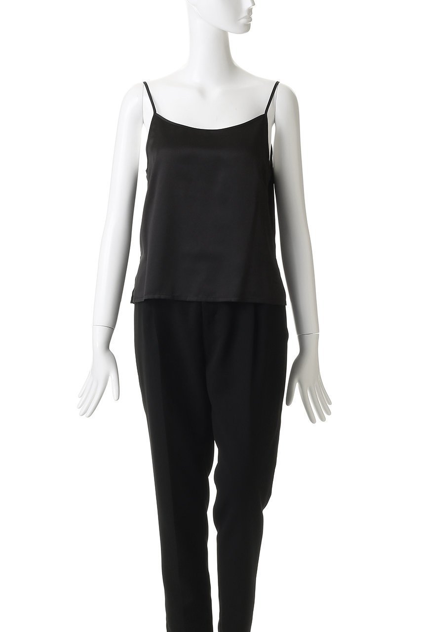 【チカ キサダ/CHIKA KISADA】のエアリー チュール ブラウス 人気、トレンドファッション・服の通販 founy(ファニー) ファッション Fashion レディースファッション Fashion for Women トップス・カットソー Cut & Sew Tops シャツ・ブラウス・オフィスカジュアル Elegant Blouses & Button-Ups 2026年 2026 エアリー Airy Texture ショート Short, Short Length スリーブ Sleeve, Long Sleeve / Short Sleeve チュール Tulip, Tulip Motif モダン Modern, Contemporary 夏 Summer 春 Spring S/S・春夏 SS, Spring/Summer, Warm Season other-6|ID: prp329100004848514 ipo3291000000035875720