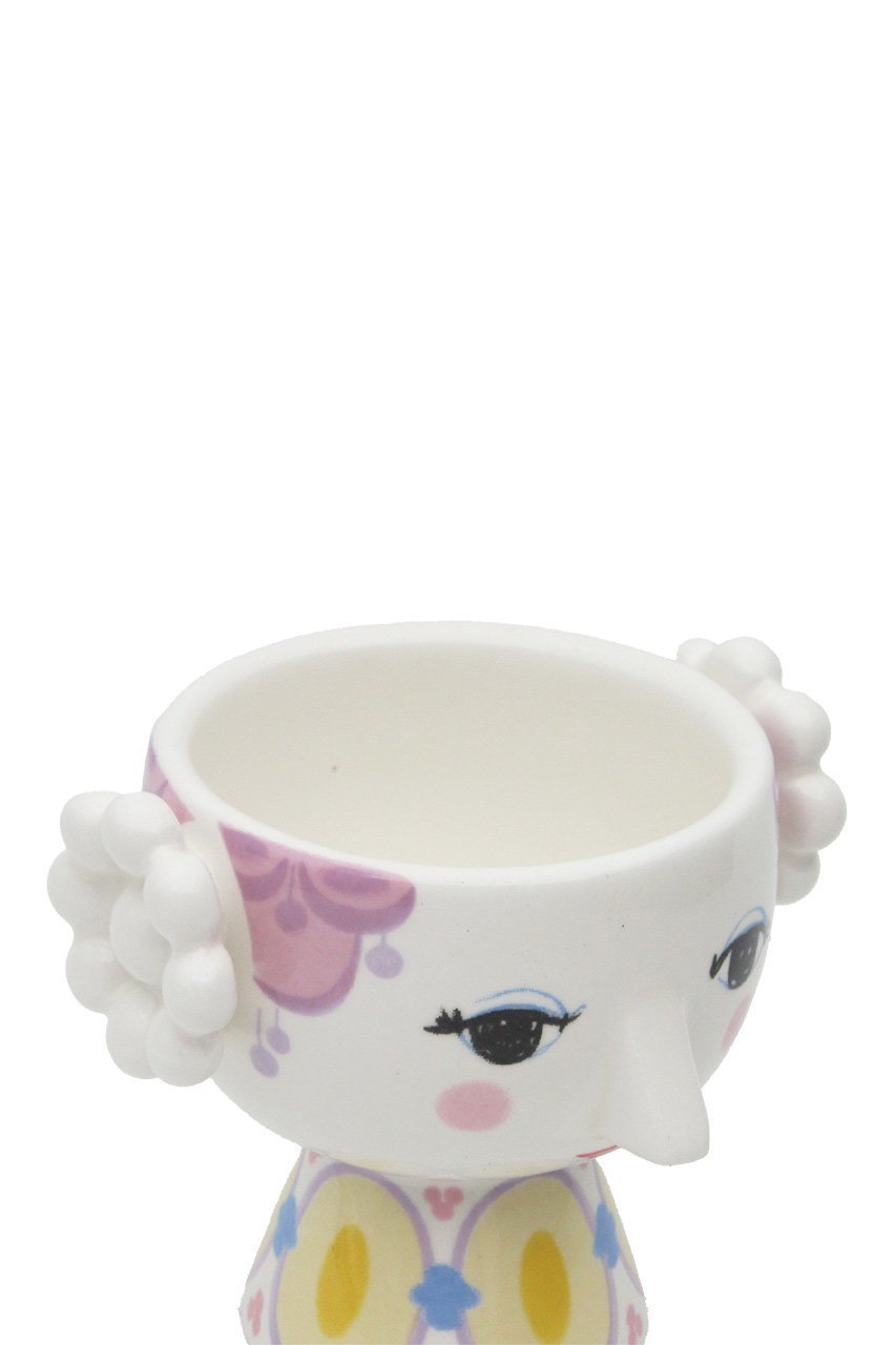 【ビヨン ヴィンブラッド/BJORN WIINBLAD / GOODS】のエヴァ ティーライトホルダー Φ6.5cm 2個セット 人気、トレンドファッション・服の通販 founy(ファニー) モチーフ Motif, Design Theme 再入荷 Restock / Back in Stock other-3|ID: prp329100004848516 ipo3291000000036025971